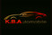 Logo K.B.A